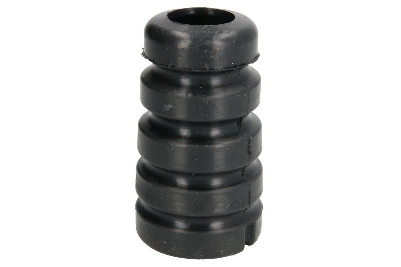 ✅Fits MAGNUM TECHNOLOGY A82012MT Rubber Buffer, suspension A82012MT  ⭐UK Seller⭐