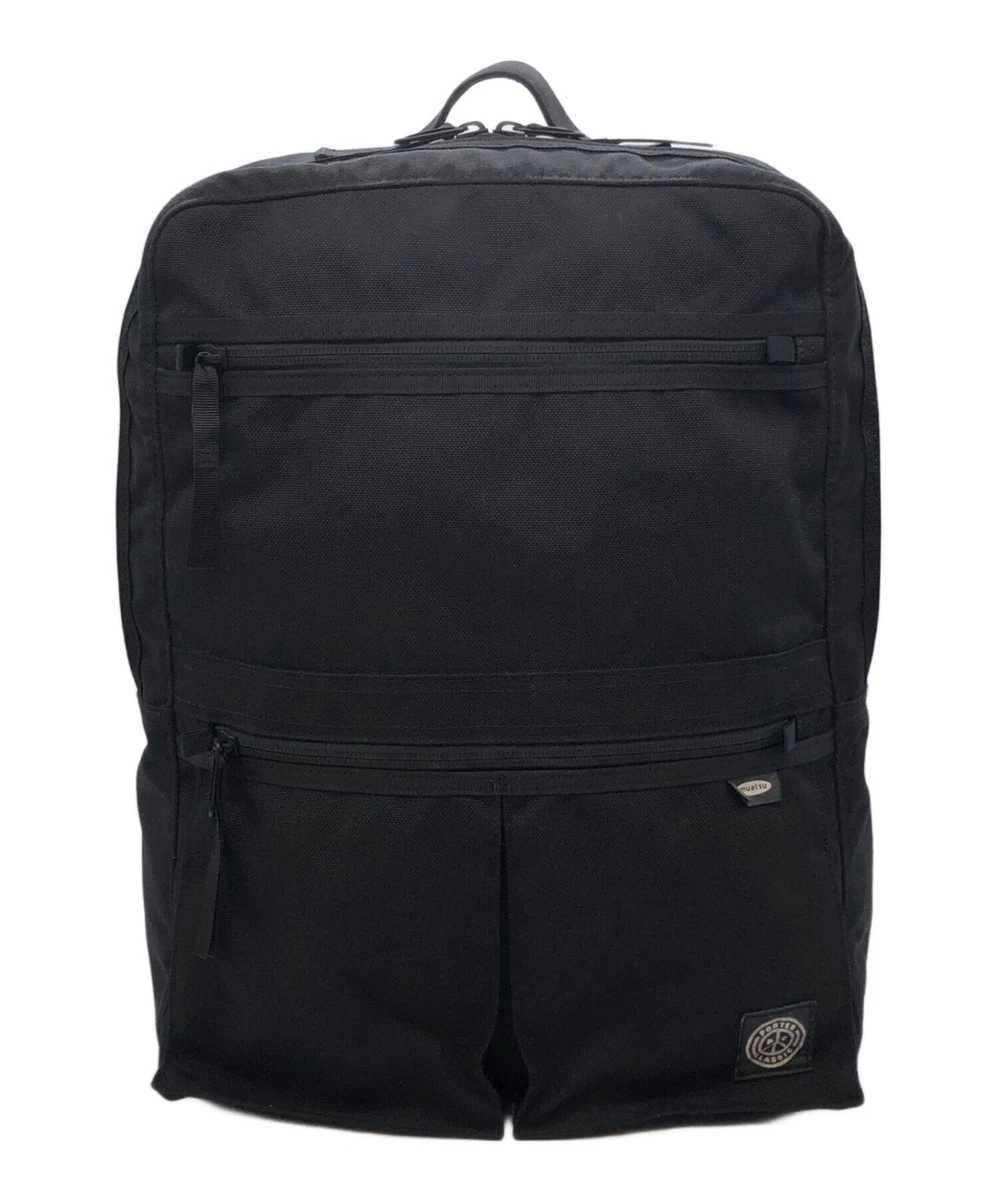 Porter Backpack Bags & Handbags for Women for sale | eBay