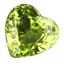 1.31Ct 