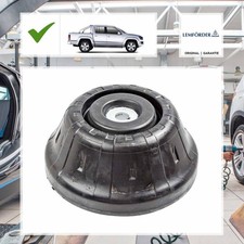 1x Lemförder Federbeinstützlager VW AMAROK (2HA, 2HB, S1B, S6B, S7A, S7B)