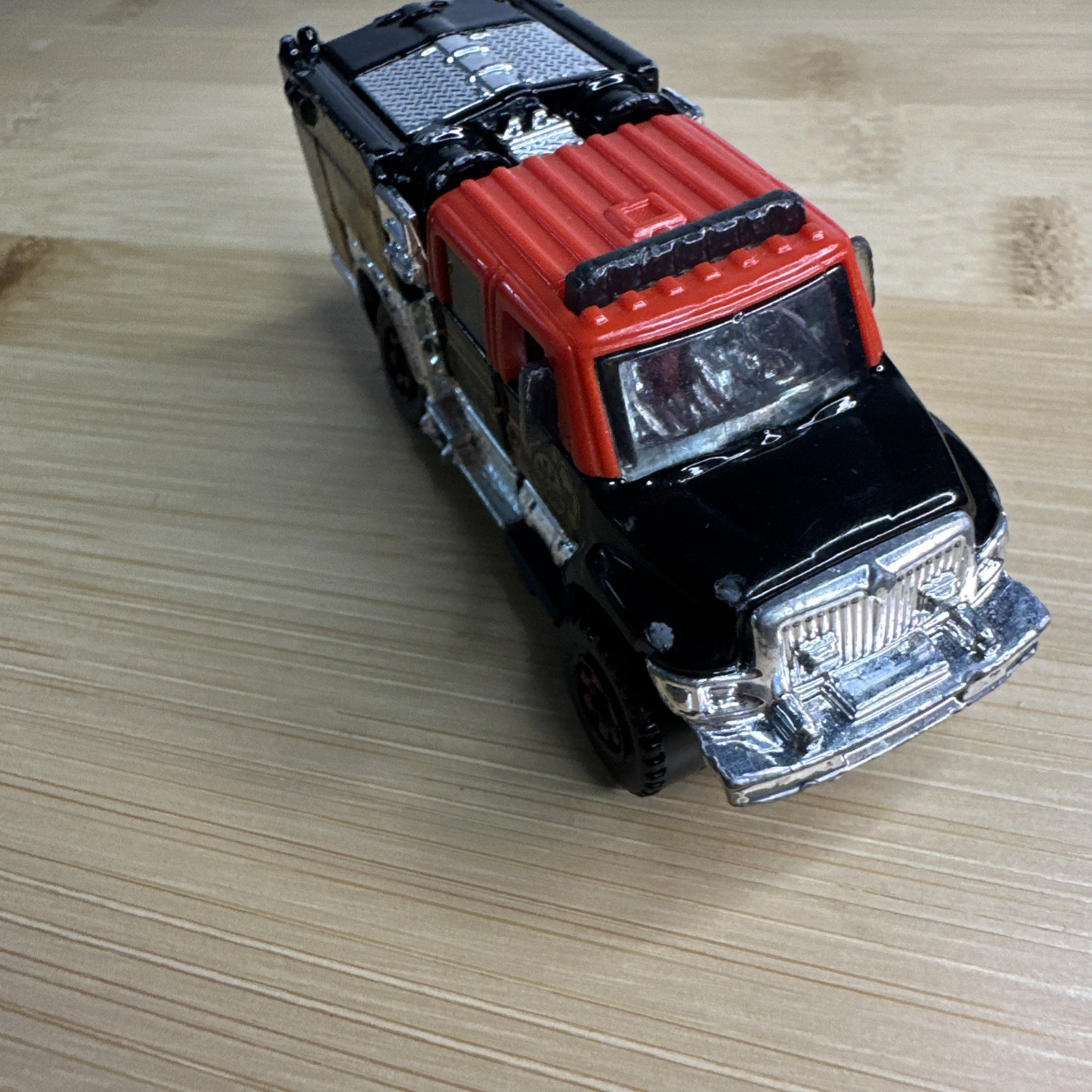 Bild 3 von 7