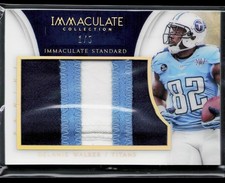 2014 Panini Immaculate Baseball Cards 17