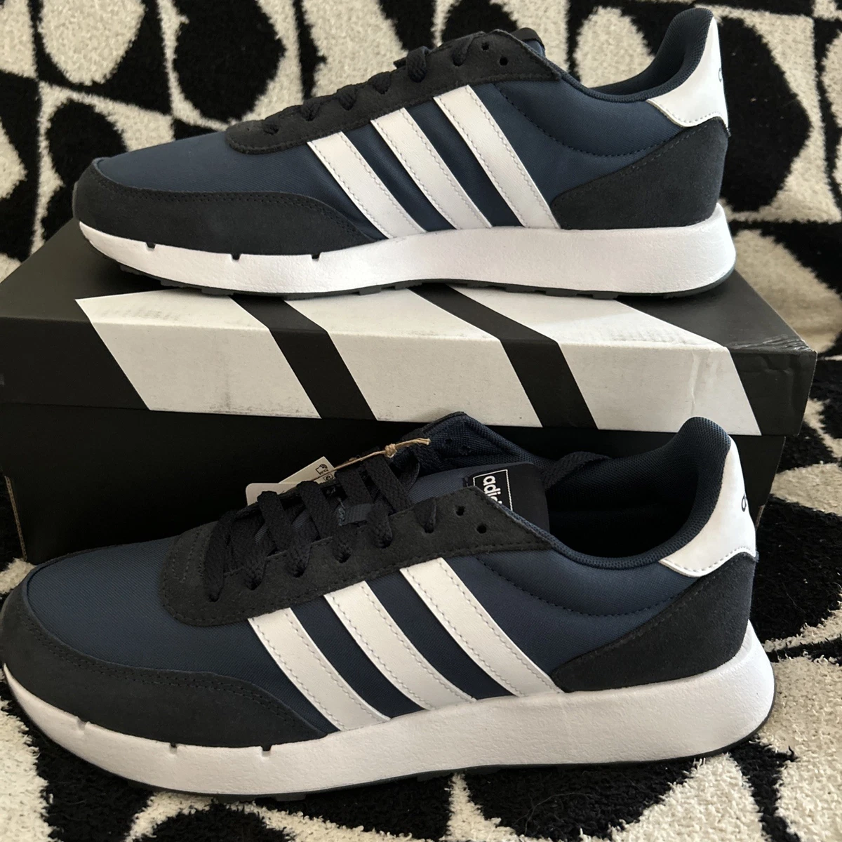 Las mejores ofertas en Zapatillas Adidas | eBay