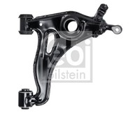 Querlenker Dreieckslenker Febi Bilstein 05271 FüR Mercedes W202 Klasse SLK CLK