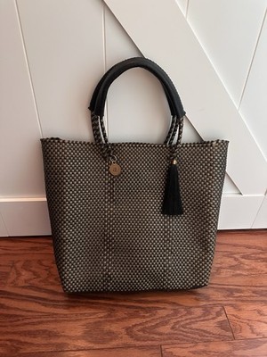 Medium Bag Unknown Origin but Similar or Same as Coba by DKH Lola Medium Bag