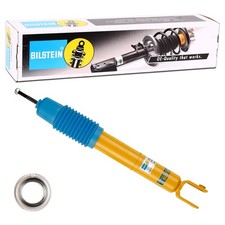 BILSTEIN GASDRUCK STOßDÄMPFER HINTERACHSE PASSEND FÜR HONDA CIVIC | 24-023375