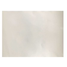 Gomma Crepla Grigio Cenere 1 mm