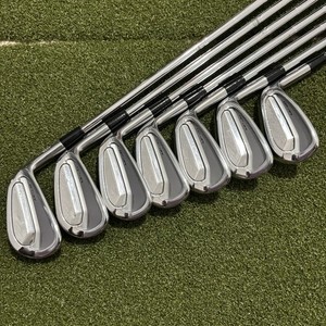 Mizuno Mp 20MB | eBay