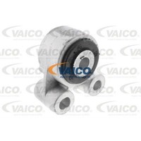 Vaico Lagerung Motor Hinten FüR Ford Focus II Da_ HCP DP 1.8 Flexifuel