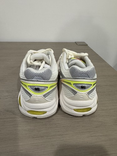 Größe 3,5M/5W - Asics GT 2160 Paris - 1203A570-750 - Bild 5 von 10