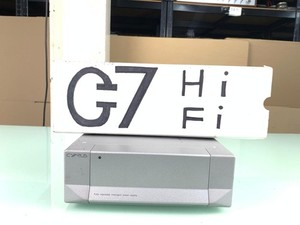 CYRUS PSX R NETZTEIL #002