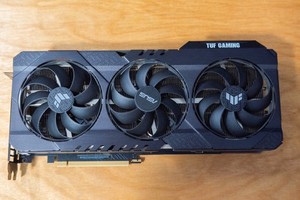 Asus Tuf 3070 | eBay