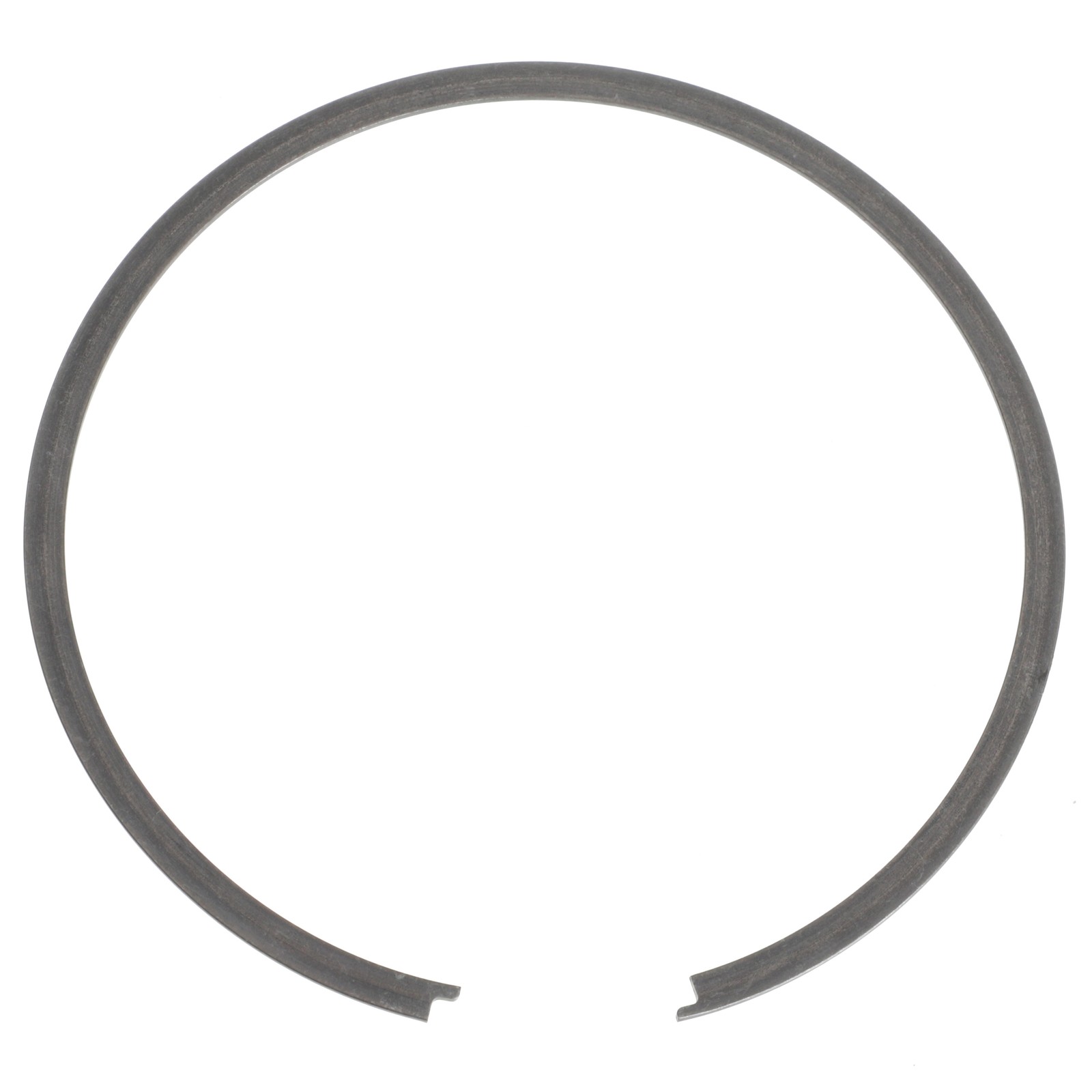 Anillo de retención para Ford (N/P F3LY-7C122-A)