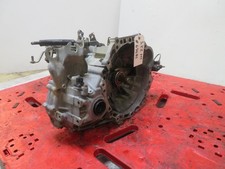 2002-2008 Toyota Corolla 5 Speed Manual Transmission 1.8l 1zz-fe 1zz