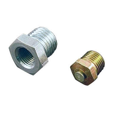 #ad Professional Parts Warehouse Aftermarket 08473 Meyer Pressure Relief Valve... $26.99