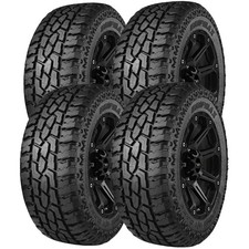 Qty 4 331250r22 Gripmax Mud Rage Rt Max 114q Lrf Black Wall Tires Qty 4 331250r22 Gripmax Mud Rage Rt Max 114q Lrf Black Wall Tires