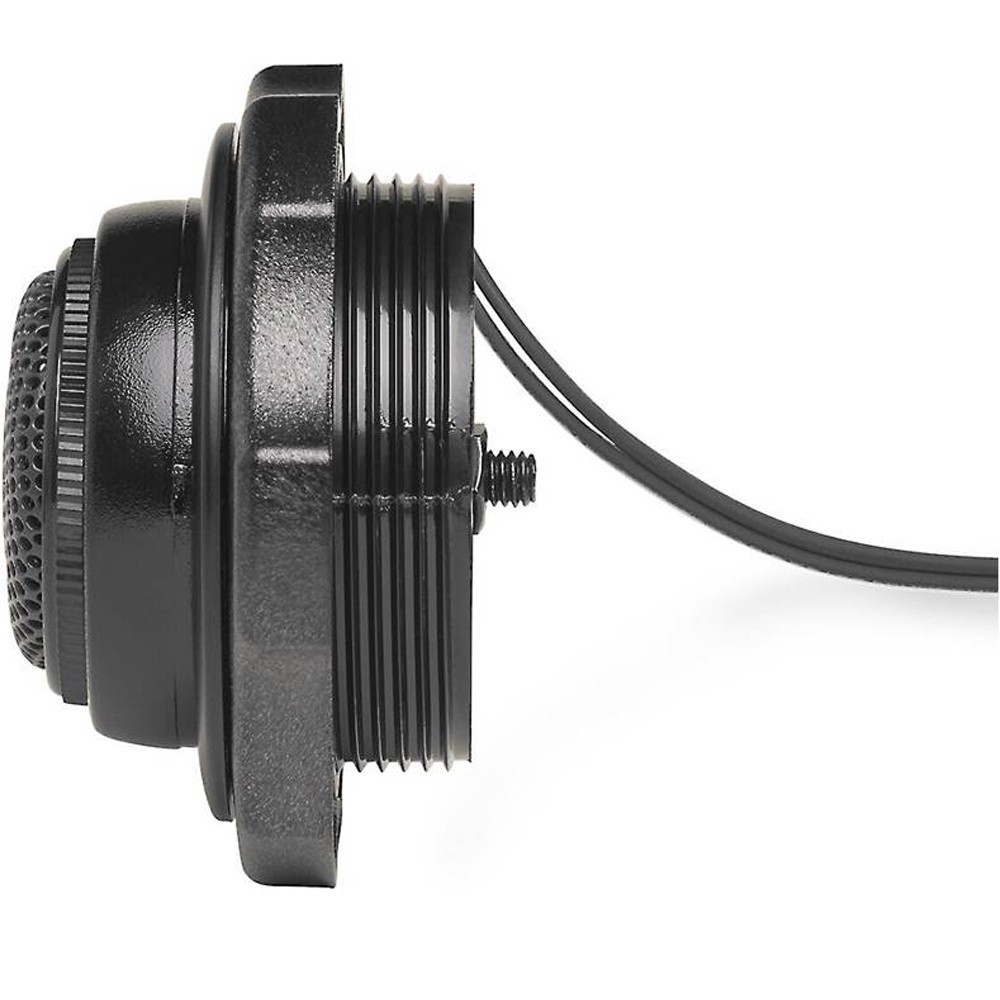 JBL Club Series 3412T 3/4" Dome tweeters 150W Peak/50W RMS 3OHM 92dB 3k-20k Hz - Thumbnail 2