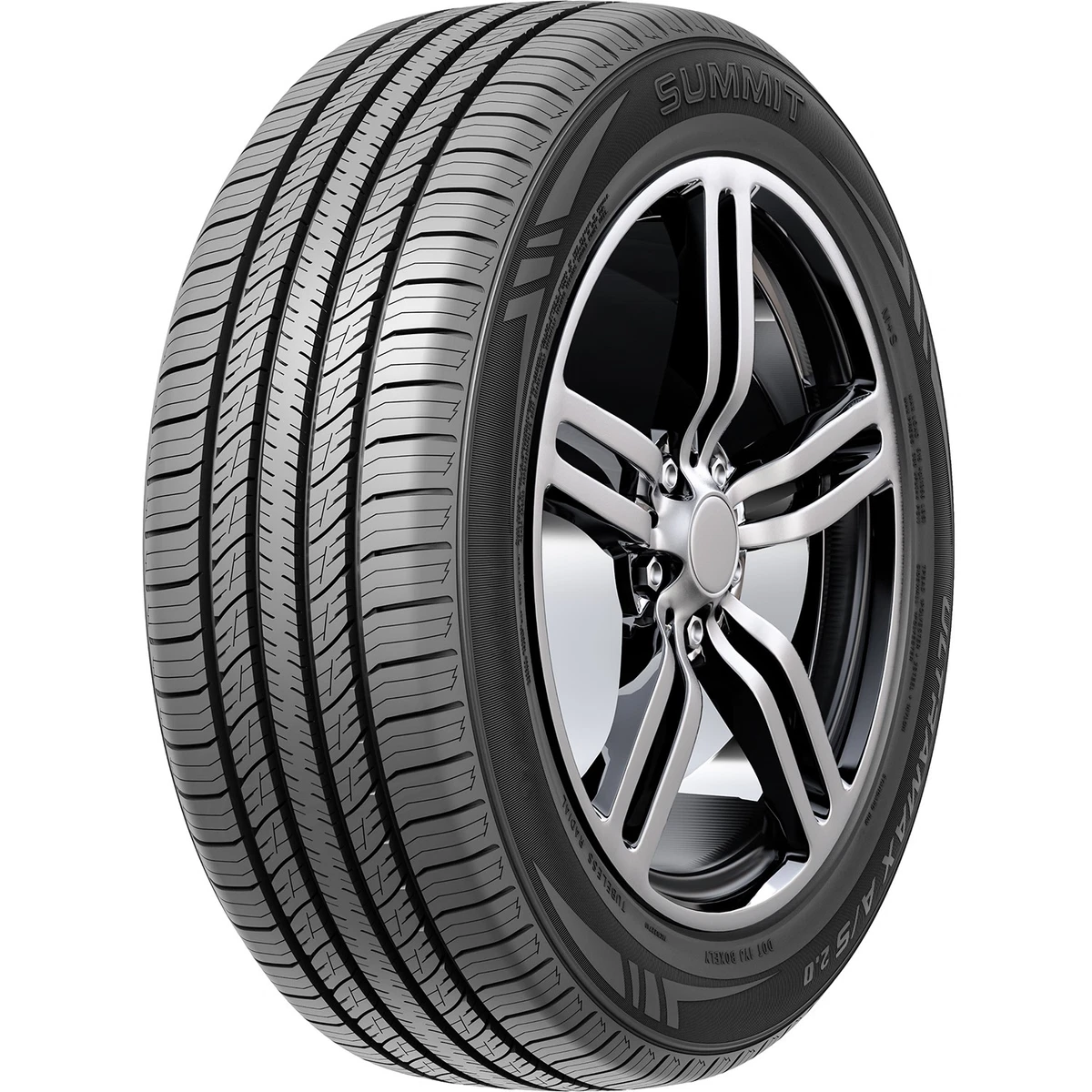 195/50R16　4H×100 4 Quantity 195/50/16 All Season Tires for sale | eBay