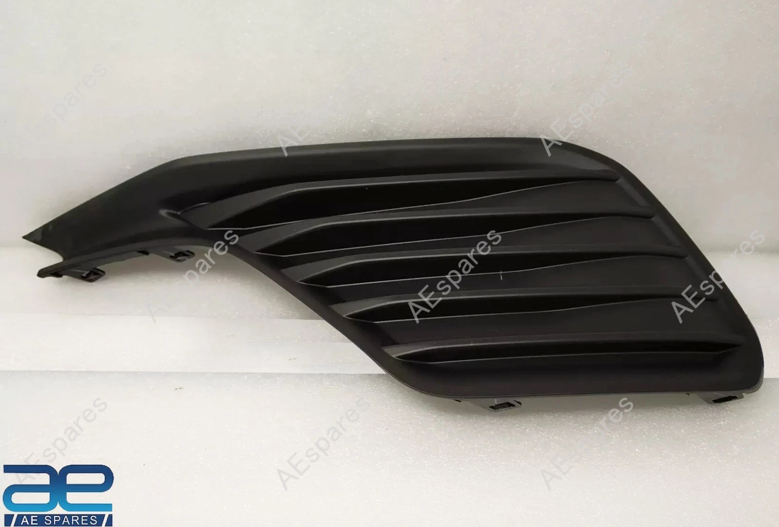 Front Fog Lamp Bezel Cover RH For Suzuki Swift 2018-2024 71751M52R00-5PK