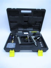 Homax Tex-Pro Texture System Sprayer GP3125334