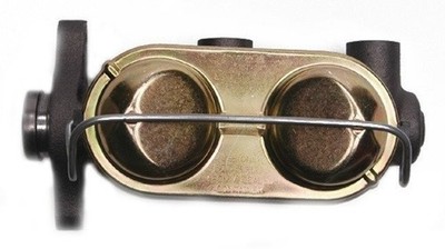 Bremsen Hauptzylinder Für BUICK CADILLAC OLDSMOBILE PONTIAC 1967-1970 RA/533DM