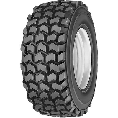 Tire BKT Sure Trax HD 12-16.5 Load 12 Ply Industrial