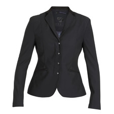 Shires Aubrion Children's Brixton Show Jacket Competitive Riding Apparel