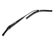 HYUNDAI SANTA FÉ I SM Scheibenwischer vorne D226ZHJ 2.00 Diesel 107kw 24982335