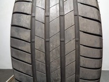 25550R19107Y reifen MERCEDES-BENZ CLASE M W164 3.0 CDI CAT rectp4334398