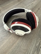 Teufel AUREOL Real - Stereo Köpfhörer TOP Zustand