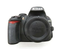 NIKON D3100 Lens kit  157976