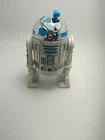 R2-D2 w/Sensorscope Complete Vintage Star Wars 1977 Kenner ESB Action Figure