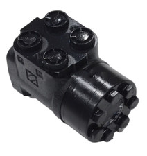 Steering Valve Al69805 For John Deere Tractor 2955 3055 3150 3155 3255