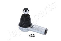 Japanparts TI-433 Spurstangenkopf Vorne FüR Honda