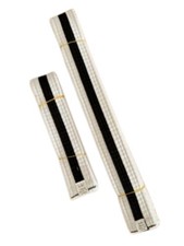 MARTIAL ARTS WHITE BELTS WITH STRIPES KARATE TAEKWONDO JUDI KICKBOXING 150/280cm