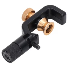 Armored Cable Stripper Anti Rust Treatment Transverse Longitudinal Cutting❀