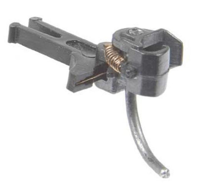 Kadee 18 NEM362 European Coupler Medium 8,63 mm (2 Paar)