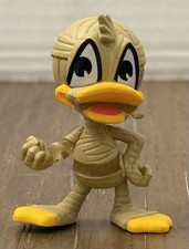 2017 Funko Kingdom Hearts Mystery Minis 22