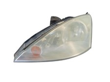 Feu avant (phare) Ford FOCUS