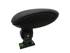 8110845 2083393 armrests MINI COUNTRYMAN R60 2010- 2016 2010