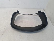 Compteur Ford TOURNEO CONNECT