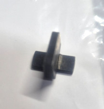 Brand New Swedish Mauser Front Sight Size 1.5