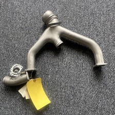 Cessna 210 Exhaust Stack P/N 1250200-1
