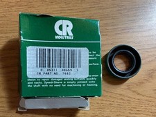 CR SKF Radial Shaft Seal 7443