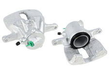 Bremssattel Vorderachse links für CITROËN C2 C3 I Pluriel ENTERPRISE