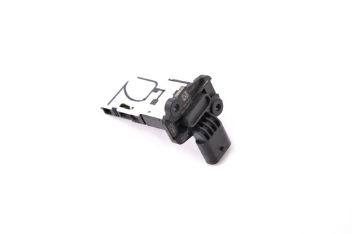 FORD KUGA 2013 RHD Luftmassenmesser Sensor MAF EM5A-12B597-AA 11585950