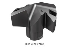 original carbide inserts  1  pcs   ‎   IHP    269     IC948