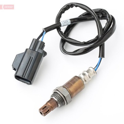 Oxygen Sensor Denso DOX-0526