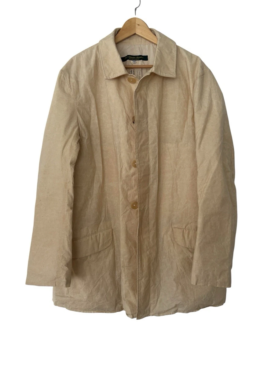 Paul Harnden In Men's Coats & Jackets for sale - eBay