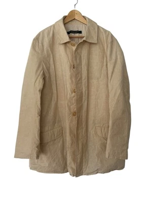 Paul Harnden In Men's Coats & Jackets for sale - eBay